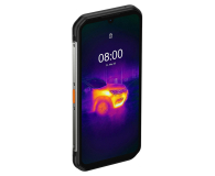 uleFone Armor 11T 5G 8/256GB czarny - 671026 - zdjęcie 7